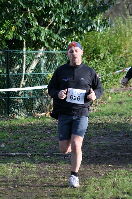 Courir entre deux O 2009 231.jpg